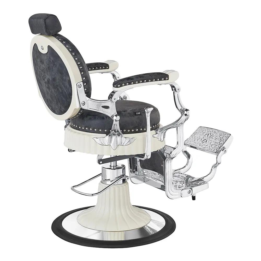 Barber Chair Mikado - DIR Store