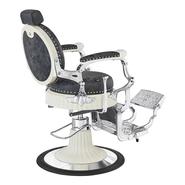 Barber Chair Mikado - DIR Store
