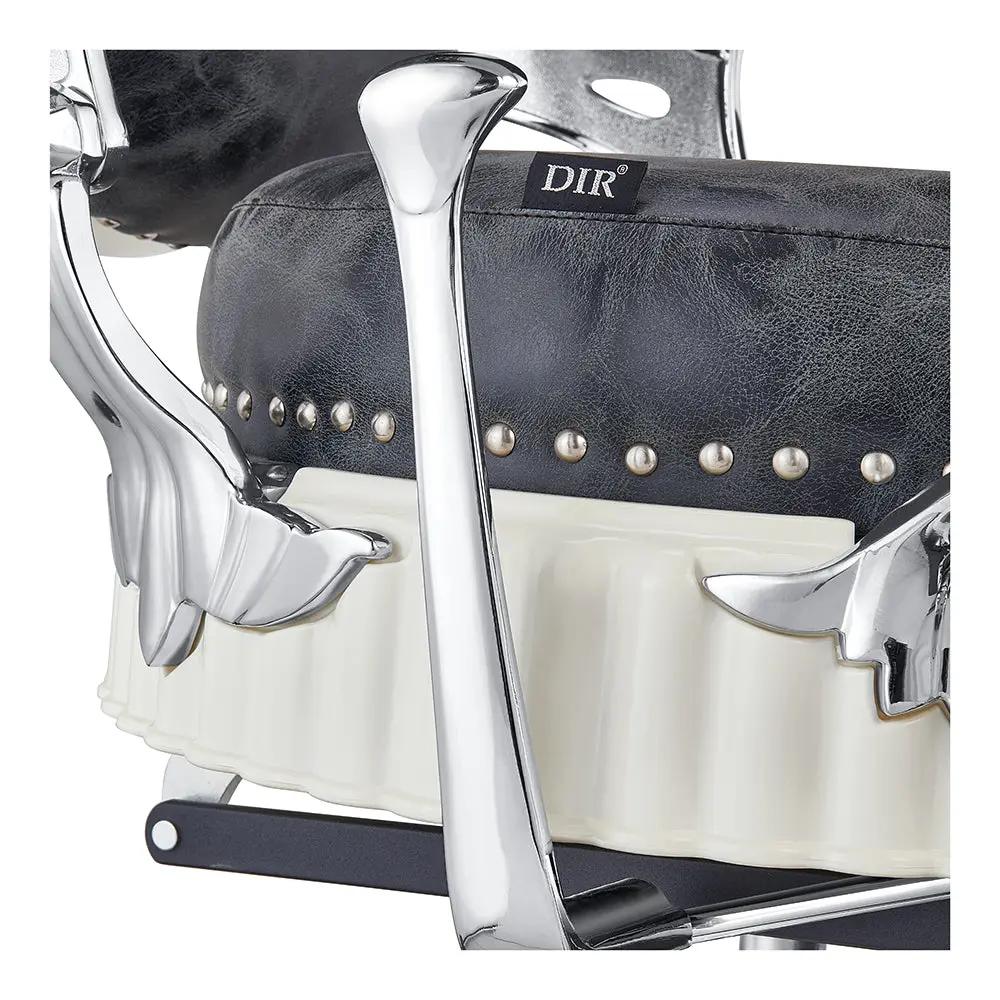 Barber Chair Mikado - DIR Store