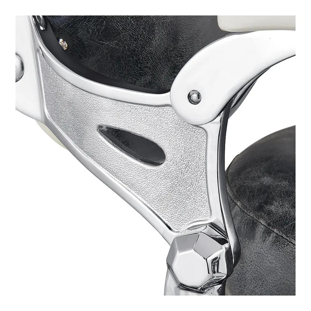 Barber Chair Mikado - DIR Store