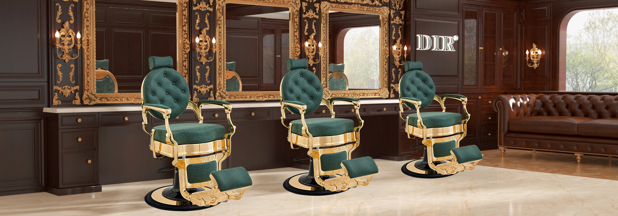 Barber-Chair-Princeton