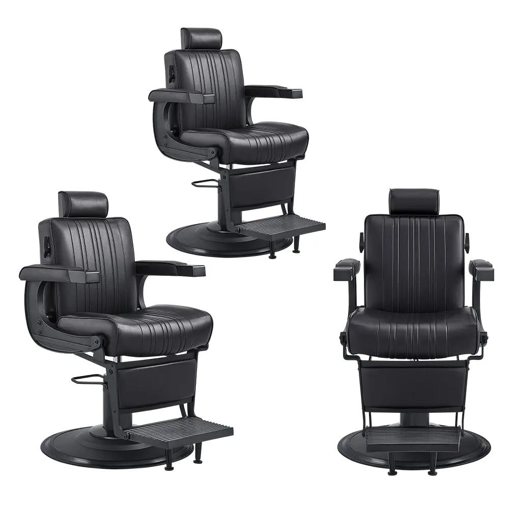 Barber Chairs Package Belgrano x3 - DIR Store