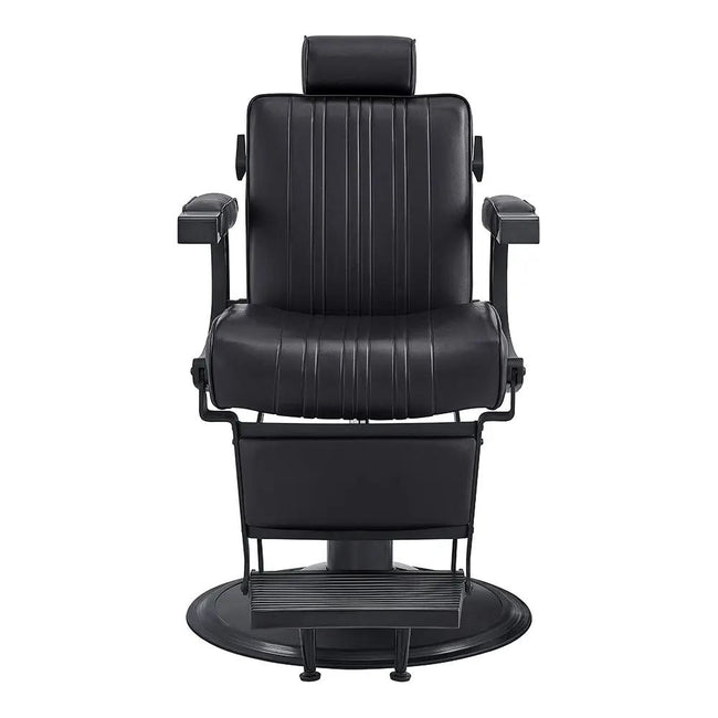 Barber Chairs Package Belgrano x3 - DIR Store