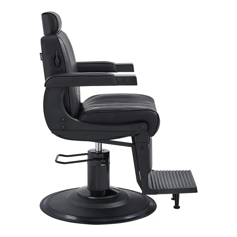 Barber Chairs Package Belgrano x3 - DIR Store