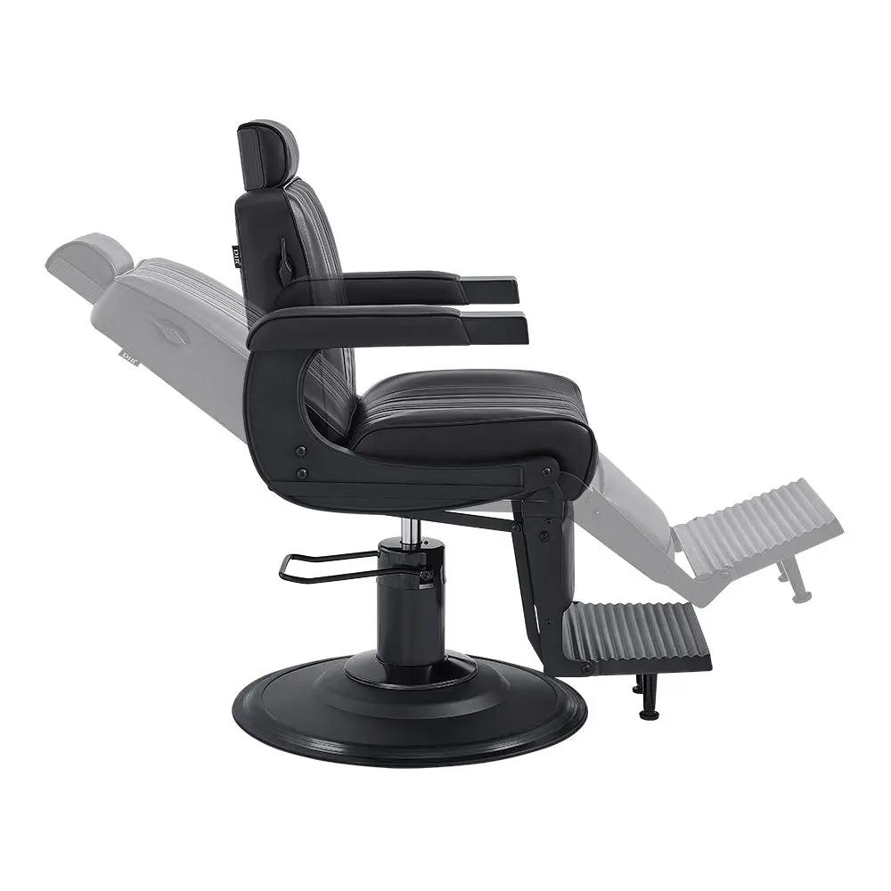 Barber Chairs Package Belgrano x3 - DIR Store