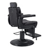 Barber Chairs Package Belgrano x3 - DIR Store