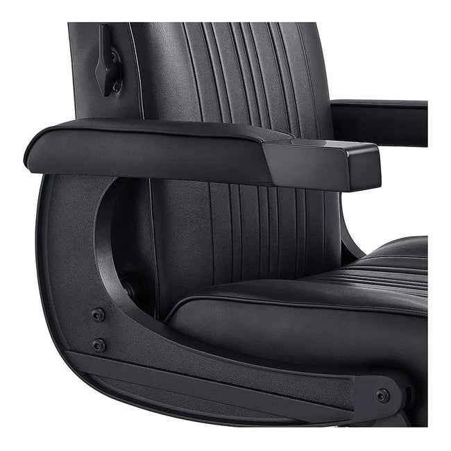 Barber Chairs Package Belgrano x3 - DIR Store