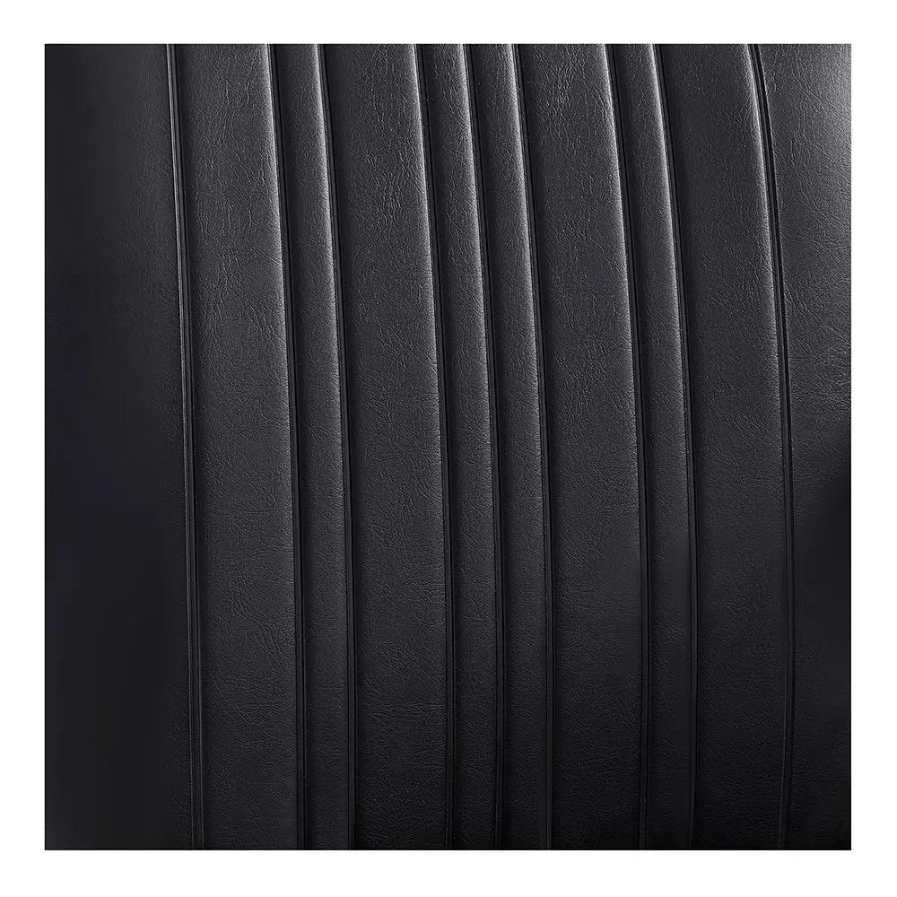 Barber Chairs Package Belgrano x3 - DIR Store