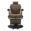 Barber Chairs Package Belgrano x3 - DIR Store