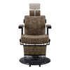 Barber Chairs Package Belgrano x3 - DIR Store