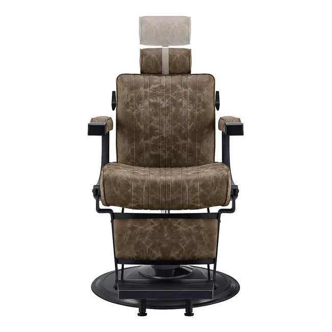 Barber Chairs Package Belgrano x3 - DIR Store