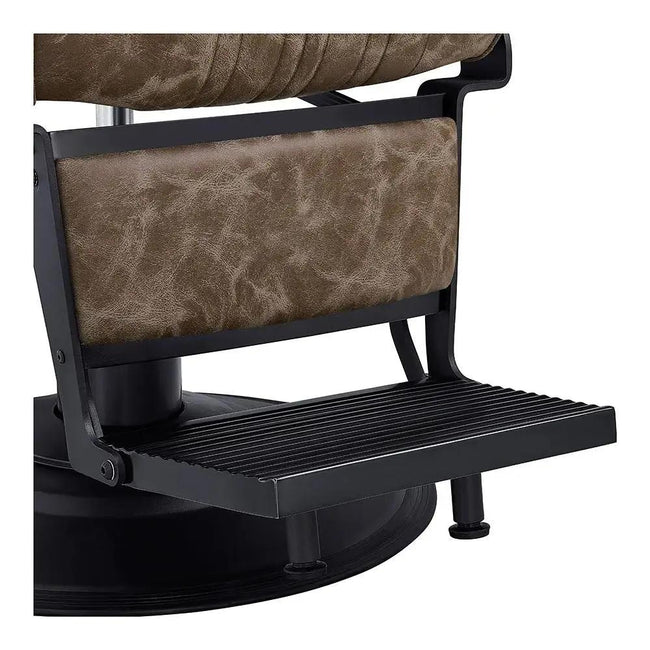 Barber Chairs Package Belgrano x3 - DIR Store