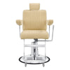 Barber Chairs Package - Executive x3 - DIR Store