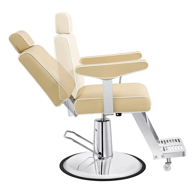 Barber Chairs Package - Executive x3 - DIR Store