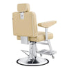 Barber Chairs Package - Executive x3 - DIR Store
