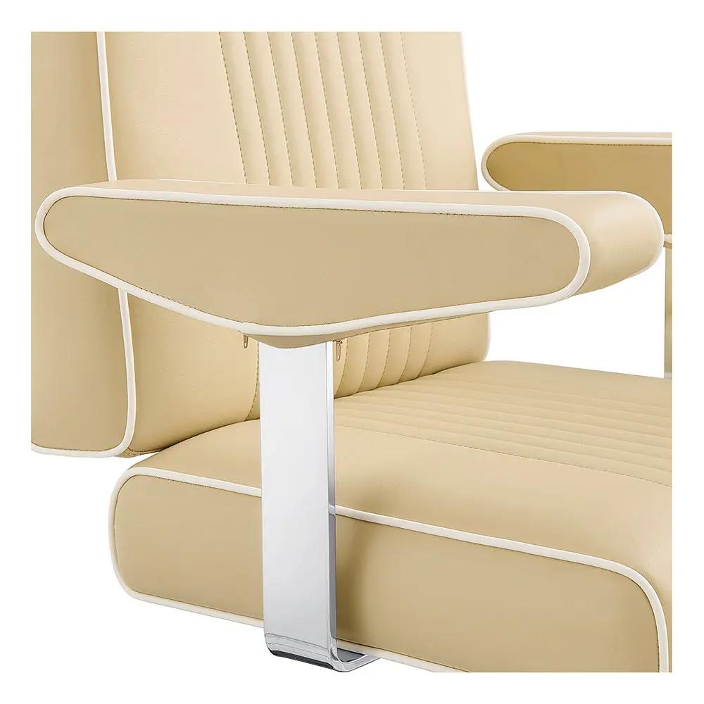 Barber Chairs Package - Executive x3 - DIR Store