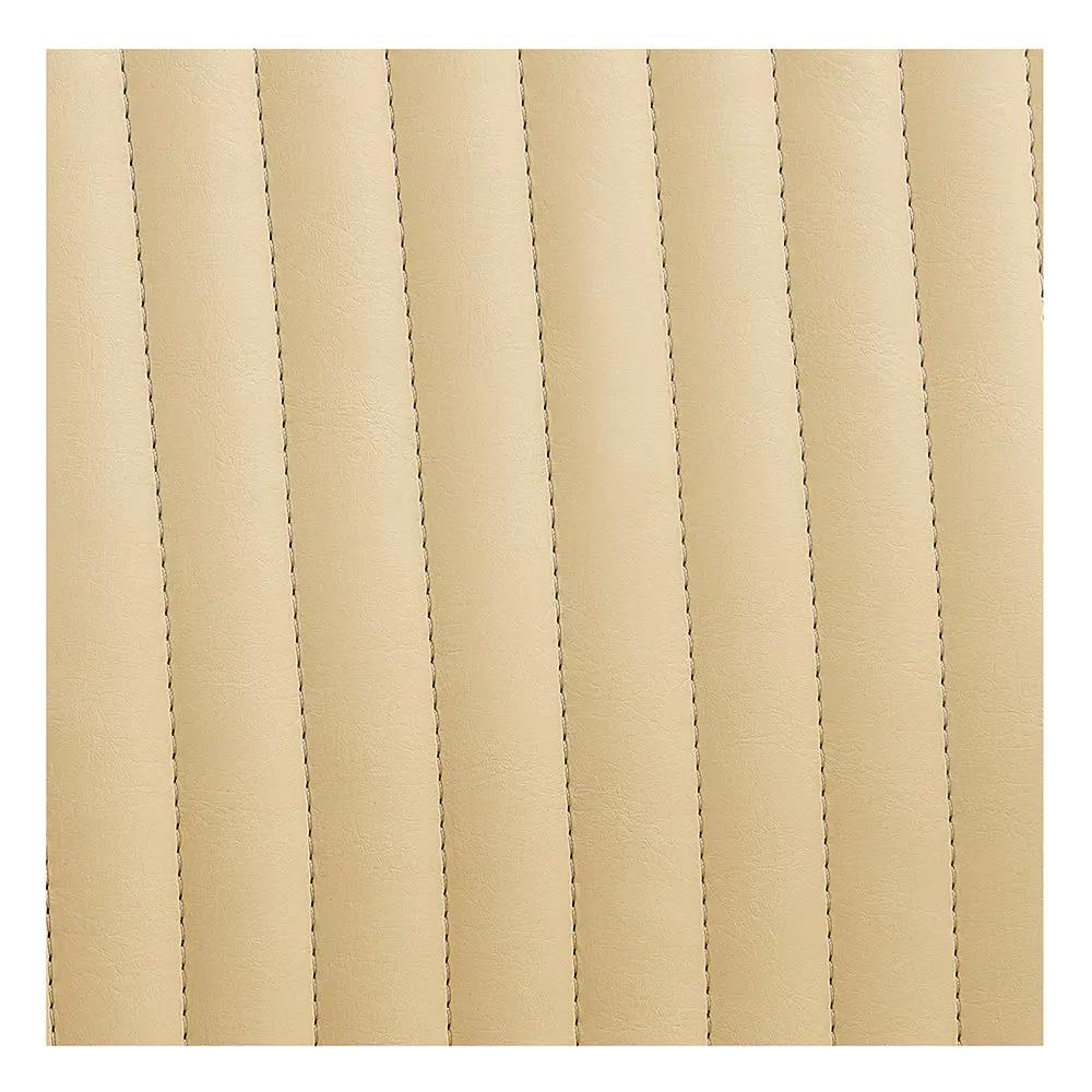 Barber Chairs Package - Executive x3 - DIR Store