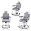 Barber Chairs Package - Executive x3 - DIR Store