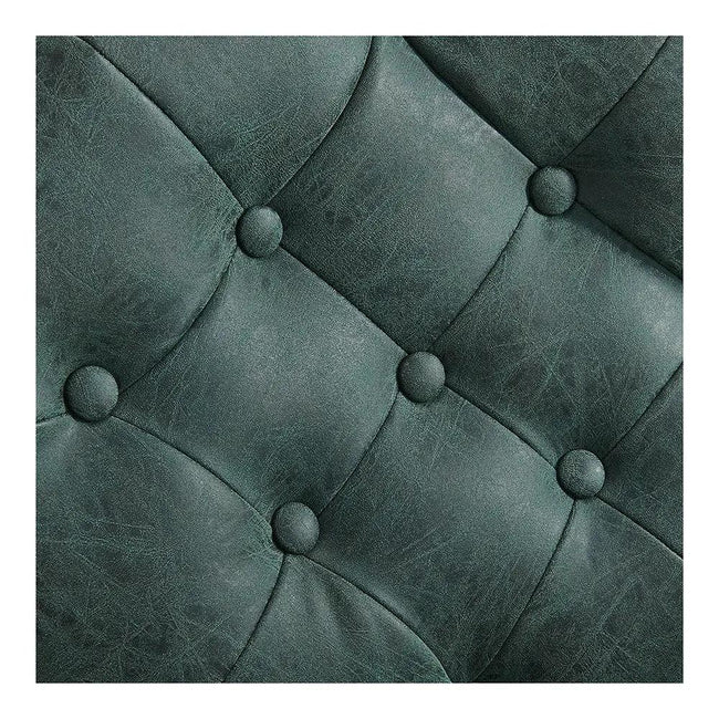 Barber chairs Package - Chrome Frame Vanquish x 3 - DIR Store