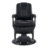 Barber Chair Artura - Black Edition - DIR Store