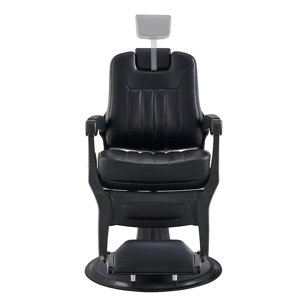 Barber Chair Artura - Black Edition - DIR Store