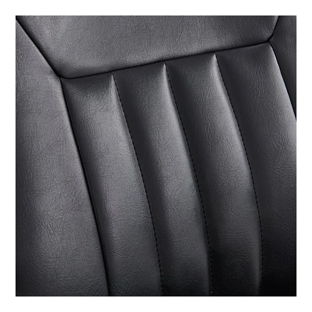 Barber Chair Artura - Black Edition - DIR Store