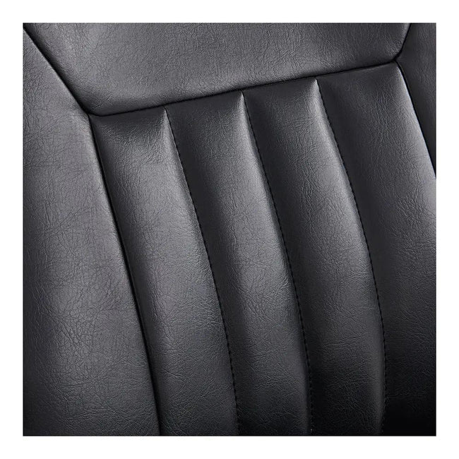 Barber Chair Artura - Black Edition - DIR Store