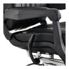 Barber Chair Artura - Black Edition - DIR Store