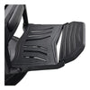 Barber Chair Artura - Black Edition - DIR Store