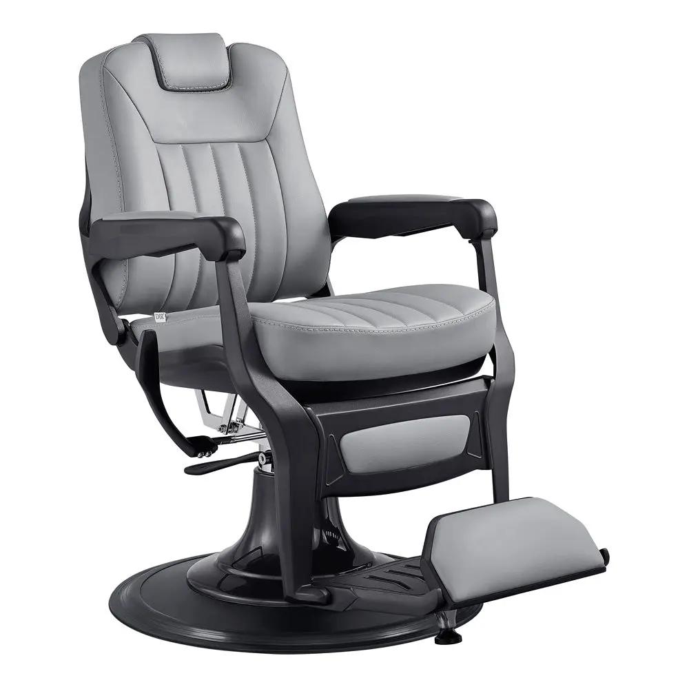 Barber Chair Artura - Black Edition - DIR Store