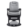 Barber Chair Artura - Black Edition - DIR Store