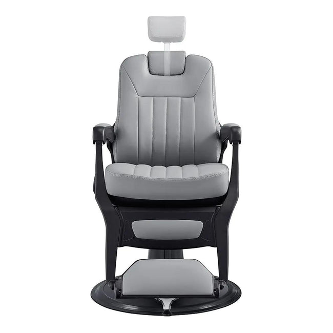 Barber Chair Artura - Black Edition - DIR Store