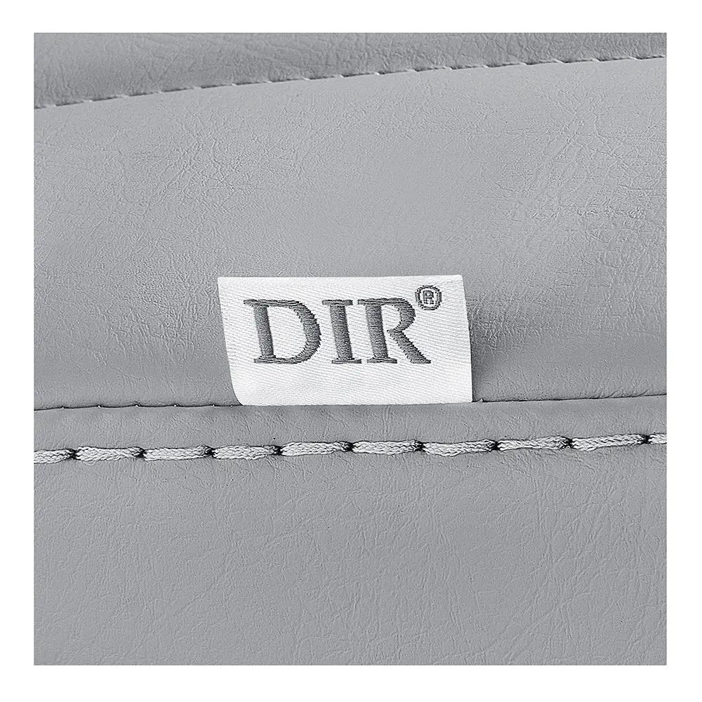 Barber Chair Artura - Black Edition - DIR Store