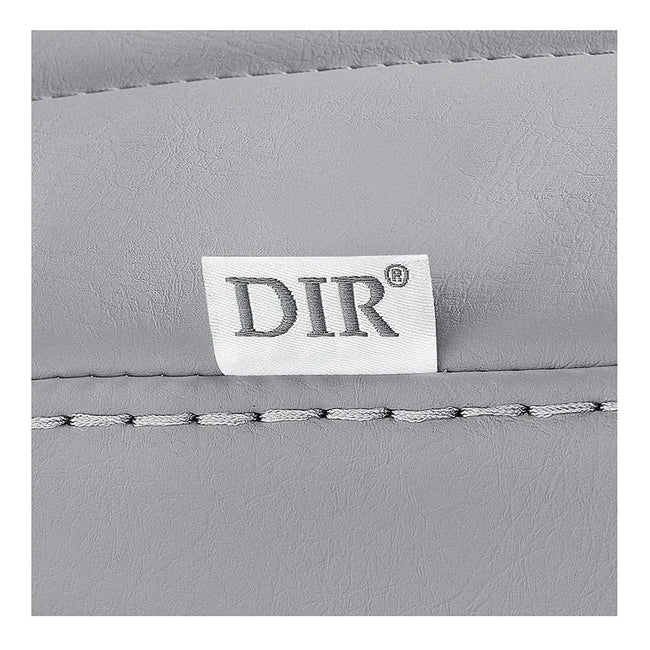 Barber Chair Artura - Black Edition - DIR Store