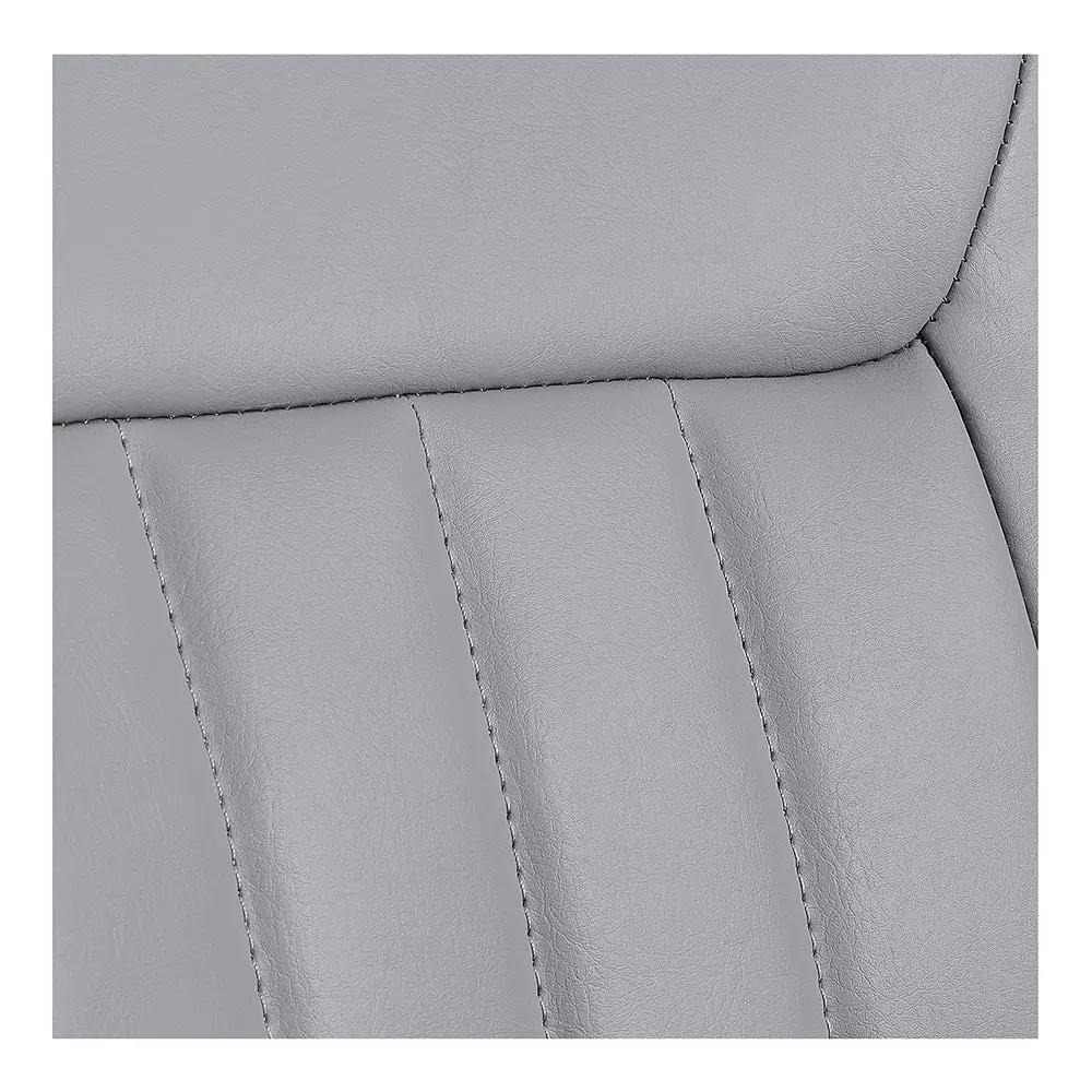 Barber Chair Artura - Black Edition - DIR Store