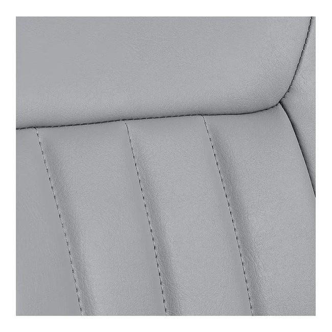 Barber Chair Artura - Black Edition - DIR Store