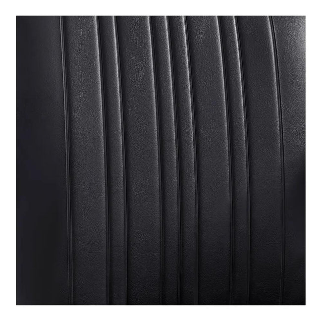 Barber Chair Belgrano - Black Edition - DIR Store