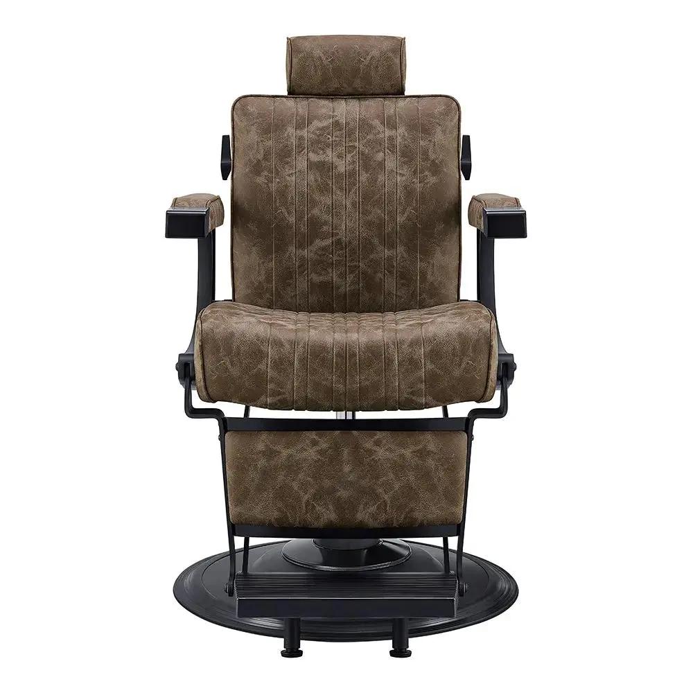 Barber Chairs Package Belgrano x3 - DIR Store