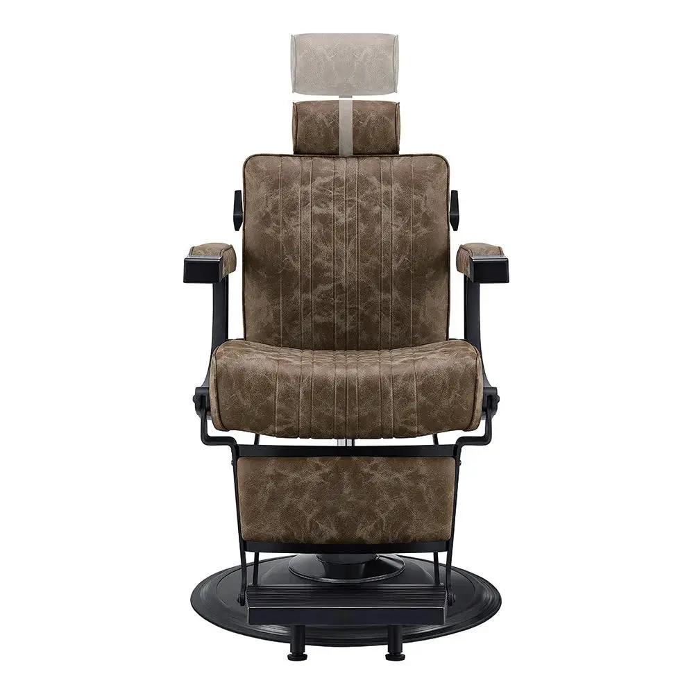 Barber Chairs Package Belgrano x3 - DIR Store