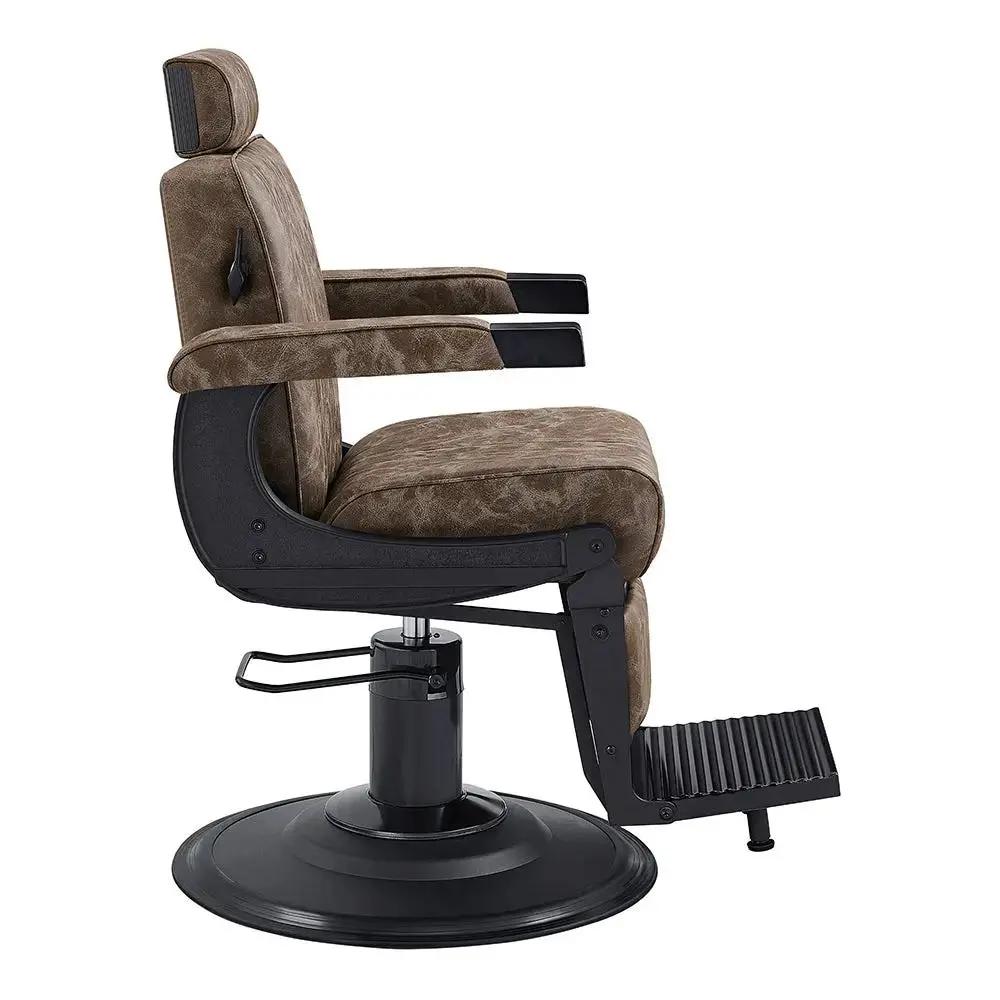 Barber Chairs Package Belgrano x3 - DIR Store