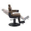 Barber Chairs Package Belgrano x3 - DIR Store