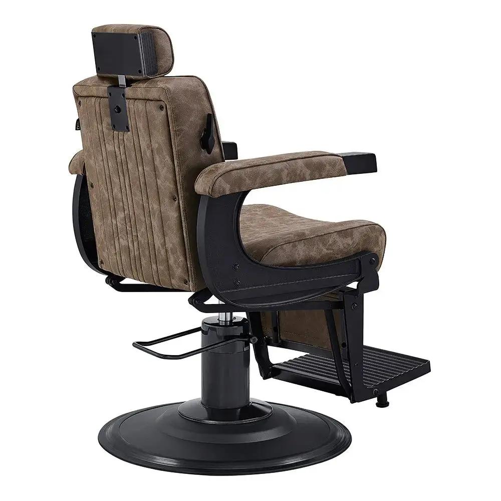 Barber Chairs Package Belgrano x3 - DIR Store
