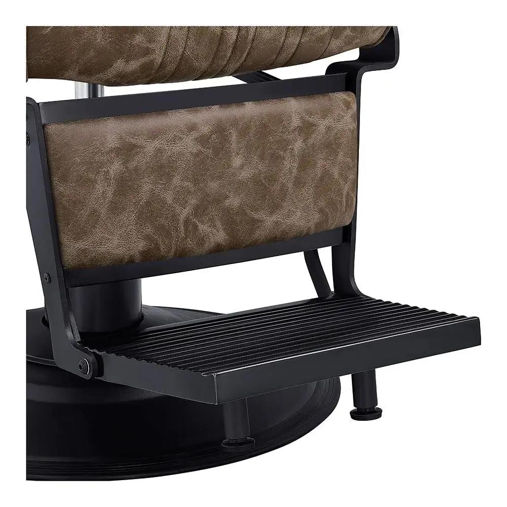 Barber Chairs Package Belgrano x3 - DIR Store