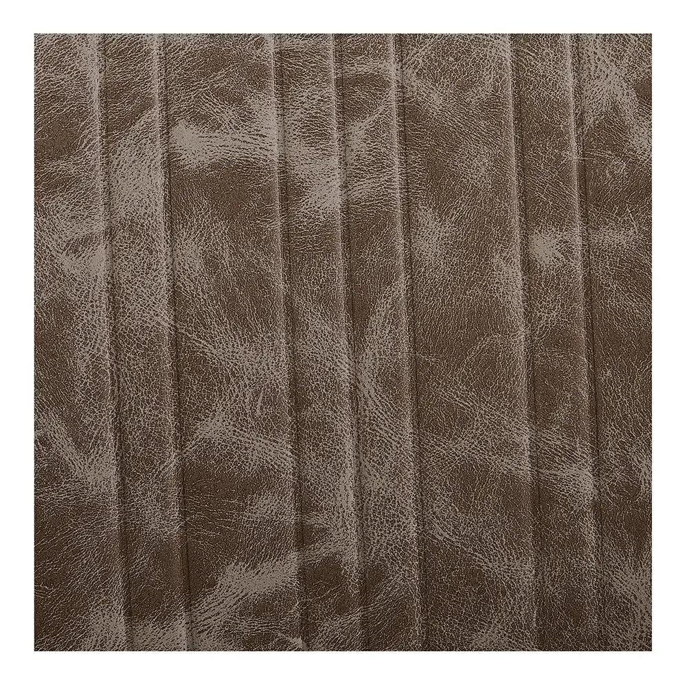 Barber Chairs Package Belgrano x3 - DIR Store