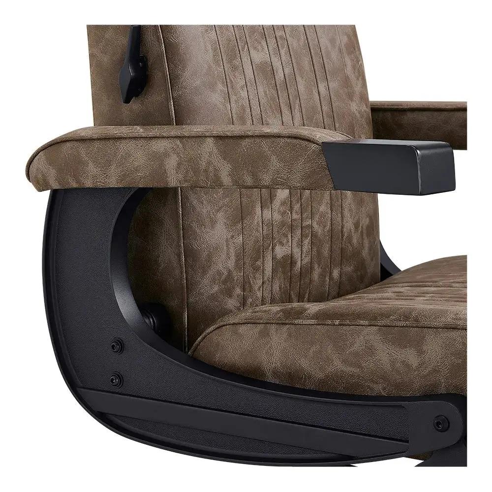 Barber Chairs Package Belgrano x3 - DIR Store