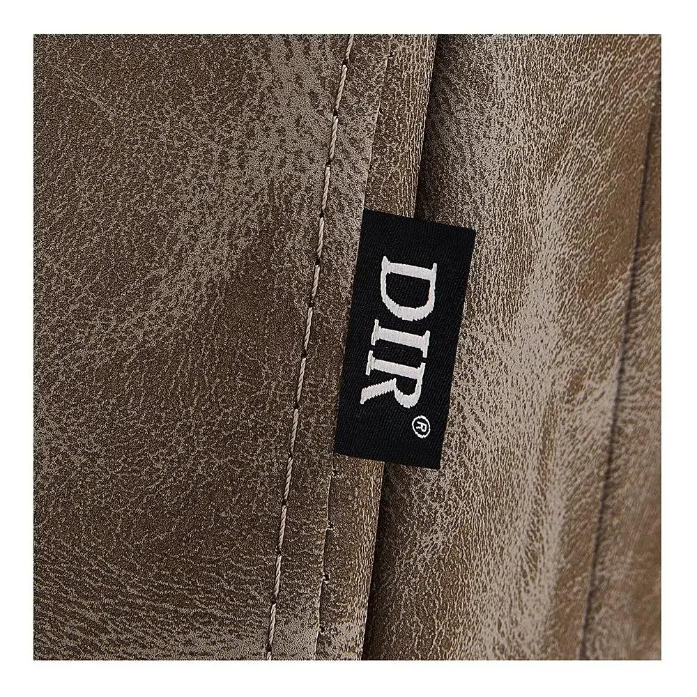 Barber Chairs Package Belgrano x3 - DIR Store