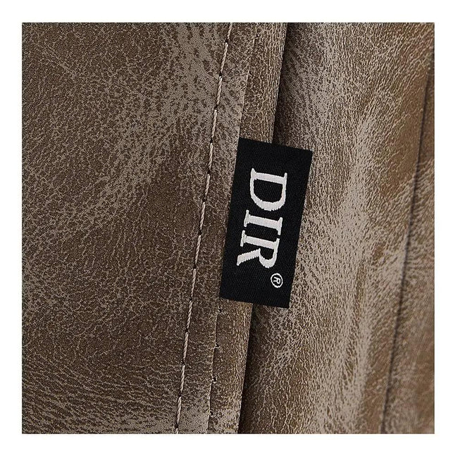 Barber Chairs Package Belgrano x3 - DIR Store