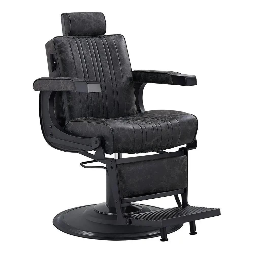 Barber Chairs Package Belgrano x3 - DIR Store