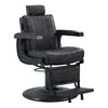 Barber Chairs Package Belgrano x3 - DIR Store