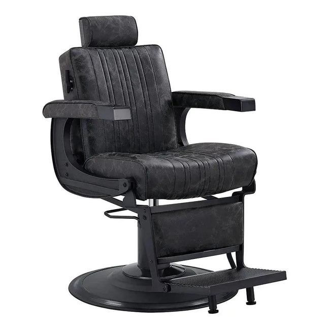 Barber Chairs Package Belgrano x3 - DIR Store